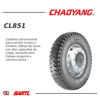 Imagen de Cubierta 650-16 Carga Chaoyang CL851 12T