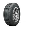 Imagen de Cubierta 205/55/16 Chaoyang RP76+ EV V91