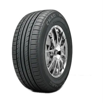 Imagen de Cubierta 205/50/17 Chaoyang RP76+ EV W93