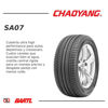 Imagen de Cubierta 215/45/17 Chaoyang SA07 W91
