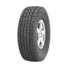 Imagen de Cubierta 205 R16 Chaoyang SL369 A/T S104