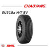 Imagen de Cubierta 215/55/17 Chaoyang SU318a H/T EV V94