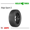 Imagen de Cubierta 195/65/15 Kelly Edge Sport 2 V91