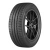 Imagen de Cubierta 195/50/16 Kelly Edge Sport 2 V84