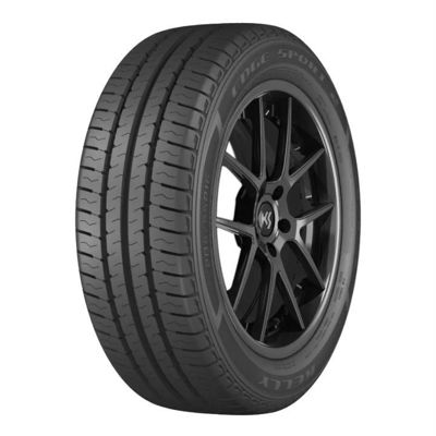 Imagen de Cubierta 195/50/16 Kelly Edge Sport 2 V84