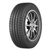 Imagen de Cubierta 165/70/13 Kelly Edge Touring 2 T83