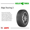 Imagen de Cubierta 185/65/14 Kelly Edge Touring 2 H86