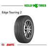 Imagen de Cubierta 185/70/14 Kelly Edge Touring 2 H88