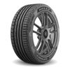 Imagen de Cubierta 205/40/17 Kelly Edge Sport W84