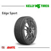 Imagen de Cubierta 205/40/17 Kelly Edge Sport W84