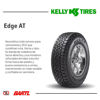 Imagen de Cubierta 265/70/17 Kelly Edge AT S121