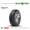 Imagen de Cubierta 265/70/17 Kelly Edge AT S121
