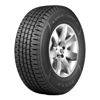 Imagen de Cubierta 225/65/17 Kelly Edge SUV 2 H106