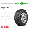 Imagen de Cubierta 225/65/17 Kelly Edge SUV 2 H106