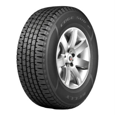 Imagen de Cubierta 255/75/15 Kelly Edge SUV 2 S109/105