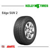 Imagen de Cubierta 255/75/15 Kelly Edge SUV 2 S109/105