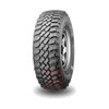 Imagen de Cubierta 27x8,50x14 Kumho 834 Road Venture MT Q101/99