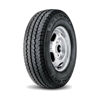 Imagen de Cubierta 195 R14 Kumho 857 R106/104
