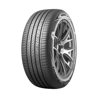 Imagen de Cubierta 275/40/19 Kumho TA91 Majesty Solus Runflat W105 RFT