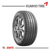 Imagen de Cubierta 205/45/17 Kumho Ecsta HS52 EV V88