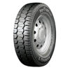 Imagen de Cubierta 5,50 R13 Carga Kumho KC55 Portran P91/89
