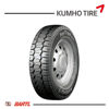 Imagen de Cubierta 5,50 R13 Carga Kumho KC55 Portran P91/89