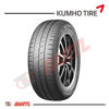 Imagen de Cubierta 175/65/14 Kumho Ecowing KH27 T82