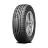 Imagen de Cubierta 185/55/15 NEXEN CP661 V82