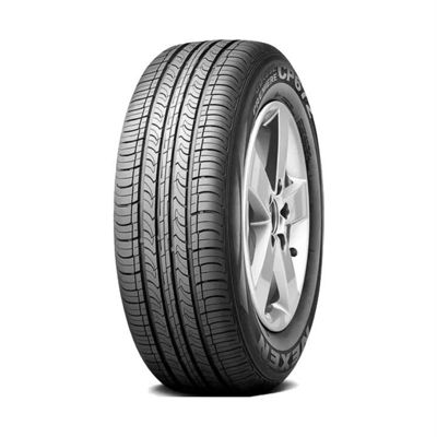 Imagen de Cubierta 215/60/17 NEXEN CP672 H96