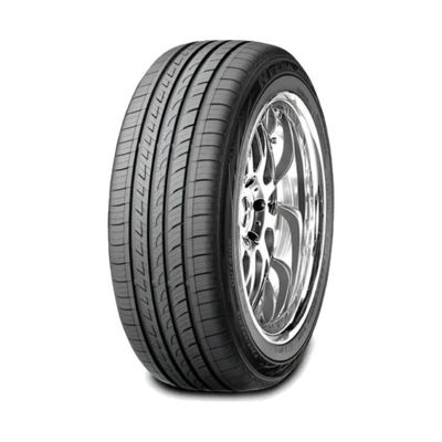 Imagen de Cubierta 245/50/18 NEXEN Nfera AU5 W104