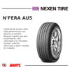 Imagen de Cubierta 245/50/18 NEXEN Nfera AU5 W104