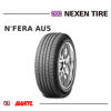 Imagen de Cubierta 245/50/18 NEXEN Nfera AU5 W104
