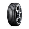 Imagen de Cubierta 235/45/18 NEXEN Nfera Primus QX W98