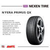 Imagen de Cubierta 235/45/18 NEXEN Nfera Primus QX W98