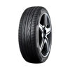 Imagen de Cubierta 185/65/14 NEXEN Nfera Primus V H86