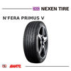 Imagen de Cubierta 185/65/14 NEXEN Nfera Primus V H86