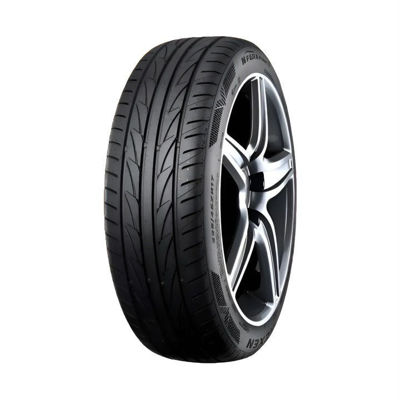 Imagen de Cubierta 205/60/16 NEXEN Nfera Primus V V92