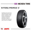 Imagen de Cubierta 205/60/16 NEXEN Nfera Primus V V92