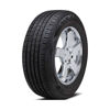 Imagen de Cubierta 225/60/18 NEXEN Nfera RU5 V100