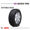 Imagen de Cubierta 235/50/18 NEXEN Nfera RU5 V101