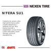 Imagen de Cubierta 245/35/20 NEXEN Nfera SU1 Y95