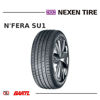 Imagen de Cubierta 245/40/20 NEXEN Nfera SU1 Y99