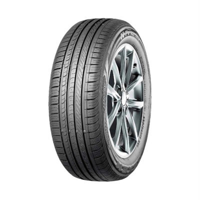 Imagen de Cubierta 185/55/14 NEXEN Npriz GX H80