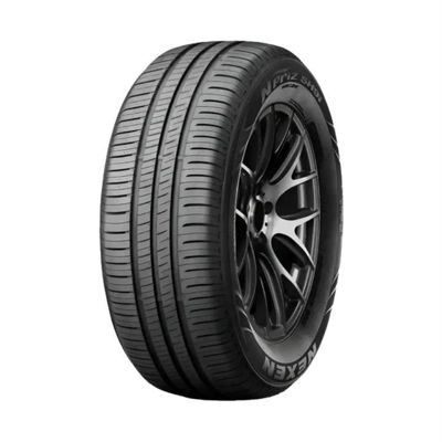 Imagen de Cubierta 215/70/15 NEXEN Npriz SH9I T98