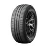 Imagen de Cubierta 215/60/16 NEXEN Npriz SH9I H95