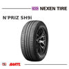 Imagen de Cubierta 235/60/16 NEXEN Npriz SH9I V100