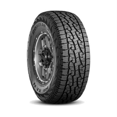Imagen de Cubierta 265/70/16 NEXEN Roadian AT PRO RA8 S112