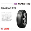 Imagen de Cubierta 195 R14 NEXEN Roadian CT8 R106/104