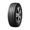 Imagen de Cubierta 205 R16 NEXEN Roadian CT8 T110/108