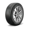 Imagen de Cubierta 255/55/18 NEXEN Roadian GTX V105